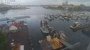 ./images/victoria/wharf/20220518/wharf20220518_080000.jpg