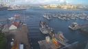 ./images/victoria/wharf/20220518/wharf20220518_100000.jpg