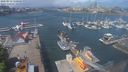 ./images/victoria/wharf/20220518/wharf20220518_120000.jpg