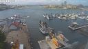 ./images/victoria/wharf/20220518/wharf20220518_140000.jpg