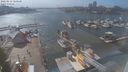 ./images/victoria/wharf/20220518/wharf20220518_160000.jpg