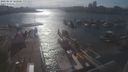 ./images/victoria/wharf/20220518/wharf20220518_180000.jpg