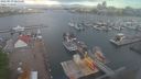 ./images/victoria/wharf/20220519/wharf20220519_060000.jpg