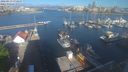 ./images/victoria/wharf/20220519/wharf20220519_080000.jpg