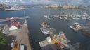 ./images/victoria/wharf/20220519/wharf20220519_100000.jpg