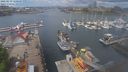 ./images/victoria/wharf/20220519/wharf20220519_120001.jpg