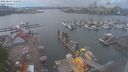 ./images/victoria/wharf/20220519/wharf20220519_140001.jpg