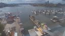 ./images/victoria/wharf/20220519/wharf20220519_160001.jpg