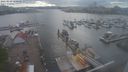 ./images/victoria/wharf/20220519/wharf20220519_180000.jpg