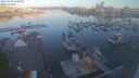 ./images/victoria/wharf/20220520/wharf20220520_060000.jpg