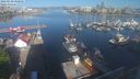 ./images/victoria/wharf/20220520/wharf20220520_080001.jpg