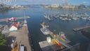 ./images/victoria/wharf/20220520/wharf20220520_100000.jpg