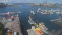 ./images/victoria/wharf/20220520/wharf20220520_120000.jpg