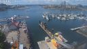 ./images/victoria/wharf/20220520/wharf20220520_140000.jpg