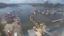 ./images/victoria/wharf/20220520/wharf20220520_160000.jpg