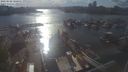 ./images/victoria/wharf/20220520/wharf20220520_180001.jpg