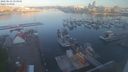 ./images/victoria/wharf/20220521/wharf20220521_060000.jpg