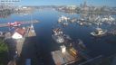 ./images/victoria/wharf/20220521/wharf20220521_080000.jpg