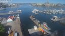 ./images/victoria/wharf/20220521/wharf20220521_100000.jpg