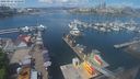 ./images/victoria/wharf/20220521/wharf20220521_120000.jpg