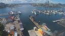 ./images/victoria/wharf/20220521/wharf20220521_140001.jpg