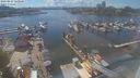 ./images/victoria/wharf/20220521/wharf20220521_160001.jpg