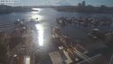 ./images/victoria/wharf/20220521/wharf20220521_180000.jpg