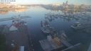 ./images/victoria/wharf/20220522/wharf20220522_060000.jpg
