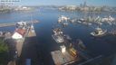 ./images/victoria/wharf/20220522/wharf20220522_080001.jpg