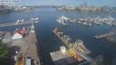 ./images/victoria/wharf/20220522/wharf20220522_100000.jpg