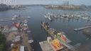./images/victoria/wharf/20220522/wharf20220522_120000.jpg