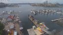 ./images/victoria/wharf/20220522/wharf20220522_140001.jpg
