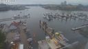 ./images/victoria/wharf/20220522/wharf20220522_160000.jpg