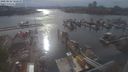./images/victoria/wharf/20220522/wharf20220522_180000.jpg