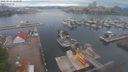./images/victoria/wharf/20220523/wharf20220523_060000.jpg