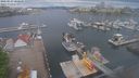 ./images/victoria/wharf/20220523/wharf20220523_080000.jpg