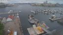 ./images/victoria/wharf/20220523/wharf20220523_100001.jpg