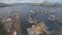 ./images/victoria/wharf/20220523/wharf20220523_120000.jpg