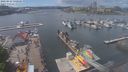 ./images/victoria/wharf/20220523/wharf20220523_140001.jpg