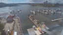 ./images/victoria/wharf/20220523/wharf20220523_160001.jpg