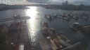 ./images/victoria/wharf/20220523/wharf20220523_180001.jpg