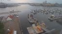 ./images/victoria/wharf/20220524/wharf20220524_060000.jpg