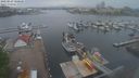 ./images/victoria/wharf/20220524/wharf20220524_100000.jpg