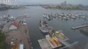 ./images/victoria/wharf/20220524/wharf20220524_120000.jpg