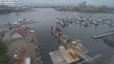 ./images/victoria/wharf/20220524/wharf20220524_140000.jpg