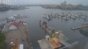 ./images/victoria/wharf/20220524/wharf20220524_160000.jpg