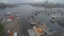 ./images/victoria/wharf/20220524/wharf20220524_180000.jpg
