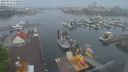 ./images/victoria/wharf/20220525/wharf20220525_060000.jpg
