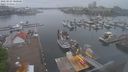 ./images/victoria/wharf/20220525/wharf20220525_080000.jpg