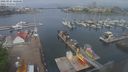 ./images/victoria/wharf/20220525/wharf20220525_100001.jpg